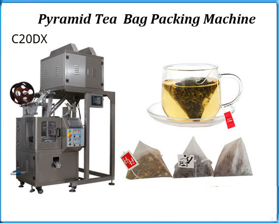 آلة التغليف بالانكماش الجانبي