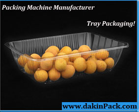 Automatic potato packing machine for staple food