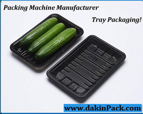 Automatic cartoning machine troubleshooting