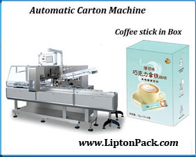 COFE+ Robot Cafe - coffee kiosk for sale