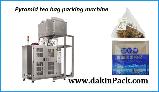 <a style='color: #000000;' href=https://www.xiamensengongpackingmachine.com/en/pyramid-machine.html target='_blank'>pyramid tea bag packing machine</a>