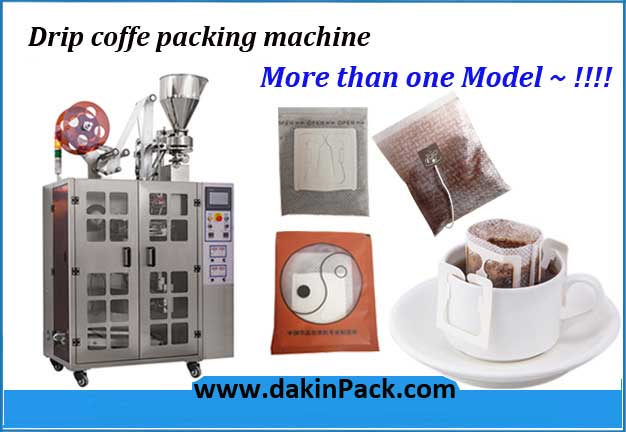 Hygienic cartoning machine for pharmaceuticals & healthcare