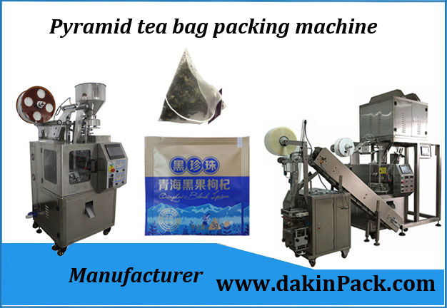 Hygienic cartoning machine for pharmaceuticals & healthcare