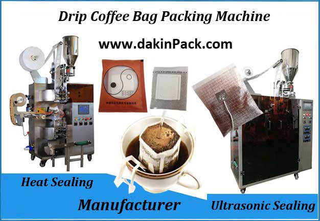 Hygienic cartoning machine for pharmaceuticals & healthcare
